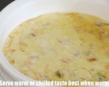 A picture of step 6 of Eid Special Sheer Khurma Recipe.