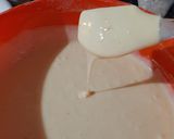 Foto del paso 4 de la receta: Bizcochuelo de Naranja