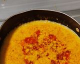 દહીં પાપડ નું શાક (Dahi papad sabji recipe in gujarati) રેસીપી સ્ટેપ4ફોટો