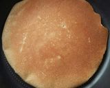 Foto del paso 4 de la receta: Crepas de avena saludables