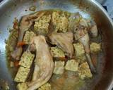 Ayam Betutu langkah memasak 3 foto