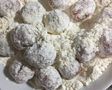Foto del paso 2 de la receta: Albóndigas con salsa de cerveza