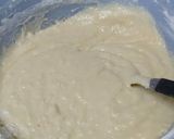 A picture of step 5 of Super Easy and Budget-Friendly Pastries.