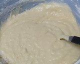 Foto del paso 5 de la receta: Facturas muy fáciles y económicas