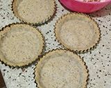 Foto del paso 4 de la receta: Masa para tarta integral (mi versión, en procesadora)