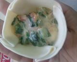 Foto del paso 4 de la receta: Empanadas de verduras 🌶🥕🍆