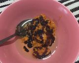 Foto langkah ke 3 dari resep Bawal Bakar Teflon.
