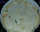 Foto del paso 4 de la receta: Revuelto de zapallitos
