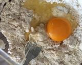 Foto del paso 2 de la receta: Buñuelo de viento