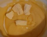 Kókuszos kocka recept fázis 4 fotója