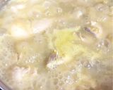 Foto langkah ke 3 dari resep Opor Ayam Bumbu Instan.