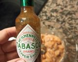 Foto del paso 3 de la receta: Coctel de camarones (gambas aquí en España)