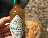 Foto del paso 3 de la receta: Coctel de camarones (gambas aquí en España)