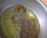 Rice Doughnuts recipe step 4 photo