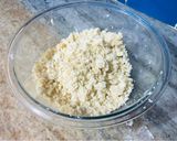 Foto del paso 2 de la receta: Biscottini frolla a ciocciolato 🍪