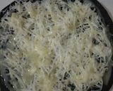 Foto langkah ke 3 dari resep Martabak manis oreo-keju.
