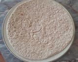 Tortilla, ahogy én készítem recept fázis 3 fotója