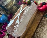 عکس مرحله 1 از دستور تیرامیسو