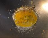 Nasi Goreng Gochujang/ Gochujang Fried Rice 🇰🇷 langkah memasak 2 foto