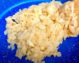 Greek Yoghurt Tuna Sandwiches recipe step 4 photo