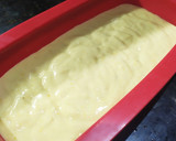 Foto del paso 2 de la receta: Budín de mandarinas en licuadora