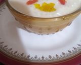 आइसक्रीम खीर (Ice-cream kheer recipe in hindi) रेसिपी चरण 2 फोटो