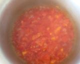 ટમેટાં નું શાક (Tomato Sabji Recipe In Gujarati) રેસીપી સ્ટેપ2ફોટો