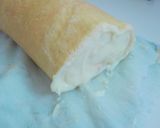 Foto del paso 24 de la receta: Brazo de gitano de casa