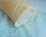 Foto del paso 24 de la receta: Brazo de gitano de casa