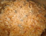 Foto del paso 2 de la receta: Empanadas fritas de jurel