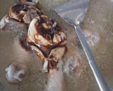 Foto langkah ke 4 dari resep Ayam kecap.