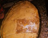 Foto del paso 11 de la receta: Pastel de papa