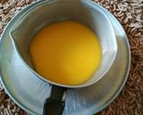 Foto langkah ke 3 dari resep Bolu pisang panggang rumahan.