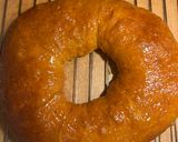 Une image de l'étape 7 de Brioche des Rois 👑👸🤴.