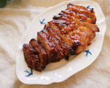懶人料理「港式叉燒肉」氣炸鍋輕鬆做。的食譜步驟5照片