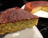 Foto del paso 1 de la receta: Torta de jojoto o maíz 🌽 o choclo !!!