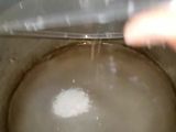 Puding Mentega