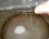 Foto langkah ke 3 dari resep Puding Mentega.