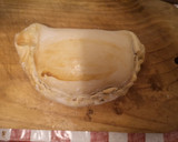 Foto del paso 3 de la receta: Empanadas de pino y jamón queso al horno
