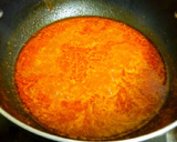 ரோட் சைட் காளான் (roadside kaalan recipe in tamil) ரெசிபி ஸ்டேப் 3 புகைப்படம்