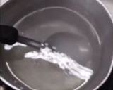 รูปขั้นตอนการทำที่ 3 ของ วิธีทำไข่ไก่เค็ม