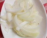 Foto del paso 1 de la receta: Tortilla de acelgas 2