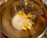 Foto del paso 1 de la receta: Mi súper LEMON PIE