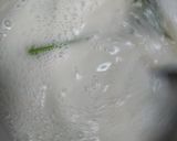 Foto langkah ke 3 dari resep Cantik Manis Nangka Sagu Mutiara.