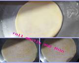 Puranpoli and Puran Karanji recipe step 3 photo