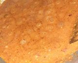 Foto langkah ke 4 dari resep Sambel cumi ide jualan.