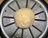 Foto del paso 2 de la receta: Pizza hawaiana