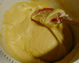 Foto del paso 5 de la receta: Bizcocho de mantequilla con chocolate