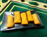 Pantaras recipe step 7 photo