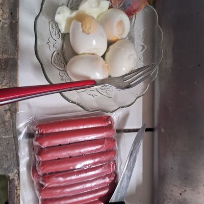 Langkah 1